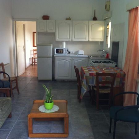 Valentinos House Villa Paphos Rom bilde
