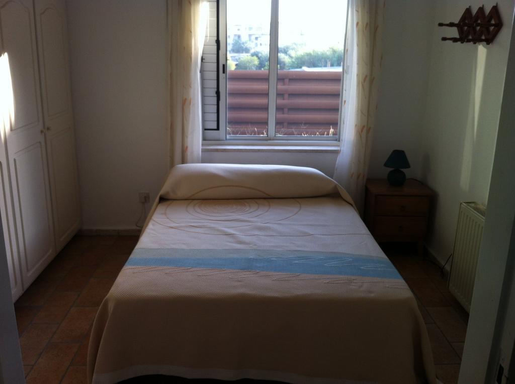 Valentinos House Villa Paphos Rom bilde